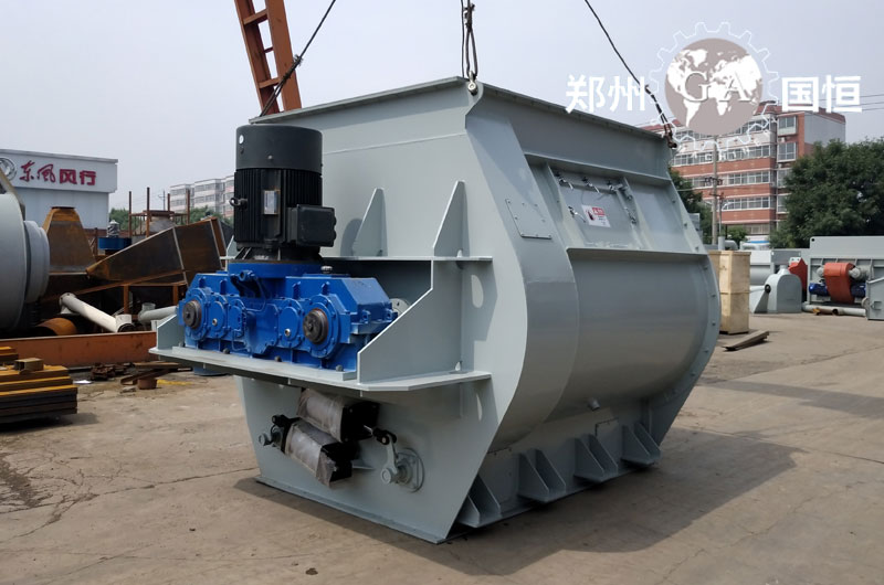 膩?zhàn)臃蹟嚢铏C(jī)怎么熬過(guò)磨合期？