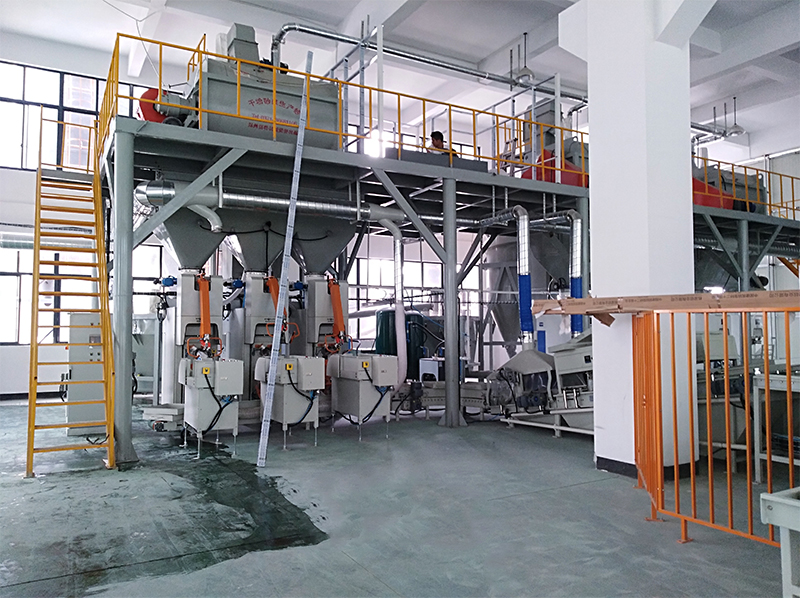 抹面抗裂砂漿的利潤如何？